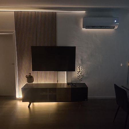 Gold And Silver Apartment Задар Экстерьер фото